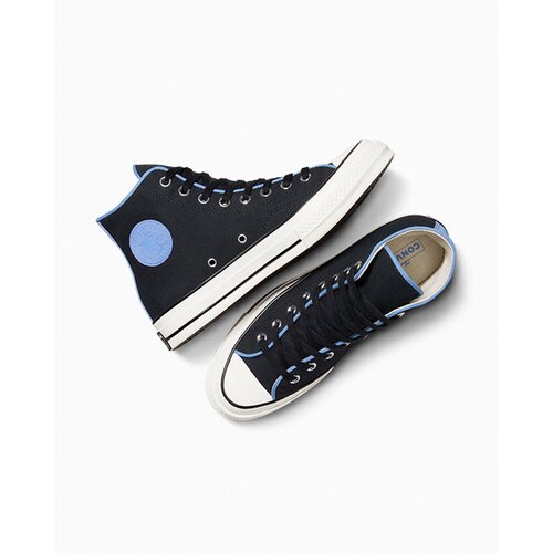 Converse Tenisi unisex Chuck 70 A12708C