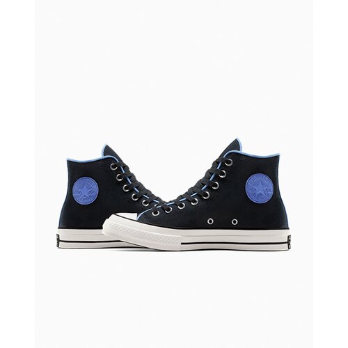 Converse Tenisi unisex Chuck 70 A12708C