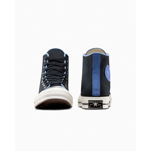 Converse Tenisi unisex Chuck 70 A12708C