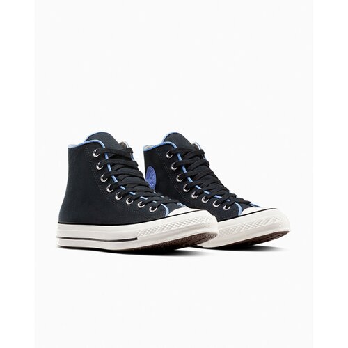 Converse Tenisi unisex Chuck 70 A12708C