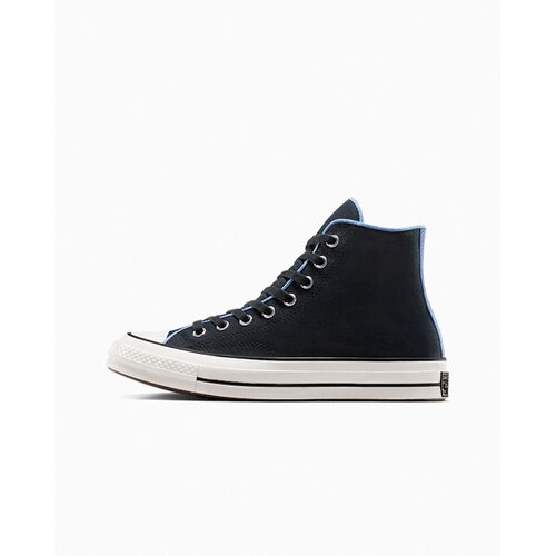 Converse Tenisi unisex Chuck 70 A12708C
