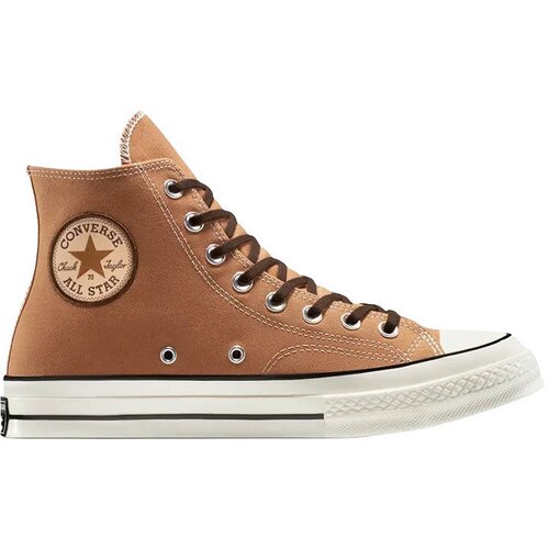 Converse Tenisi unisex Chuck 70 A13291C