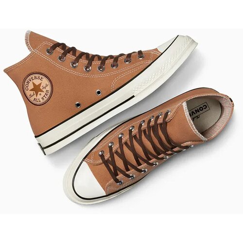 Converse Tenisi unisex Chuck 70 A13291C