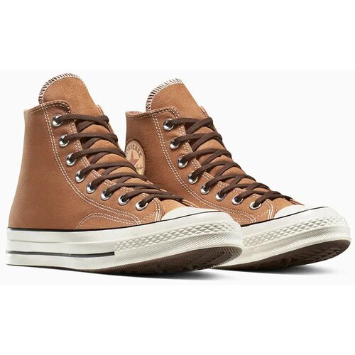 Converse Tenisi unisex Chuck 70 A13291C