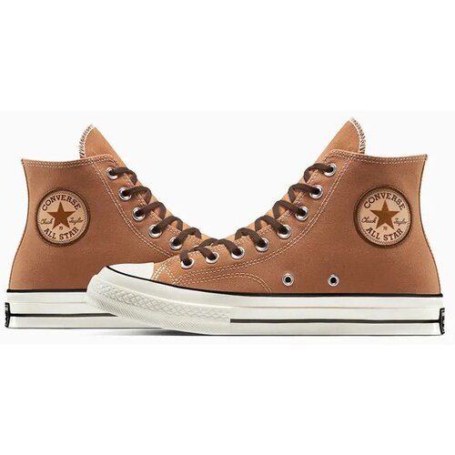 Converse Tenisi unisex Chuck 70 A13291C
