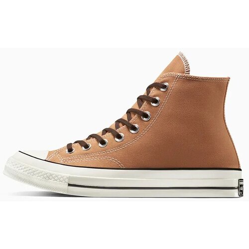 Converse Tenisi unisex Chuck 70 A13291C