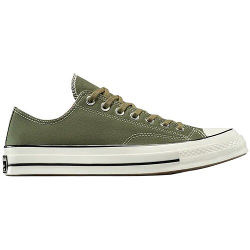 Converse Tenisi unisex Chuck 70 A13292C