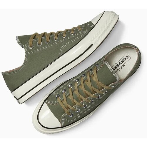 Converse Tenisi unisex Chuck 70 A13292C