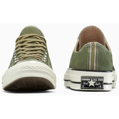 Converse Tenisi unisex Chuck 70 A13292C