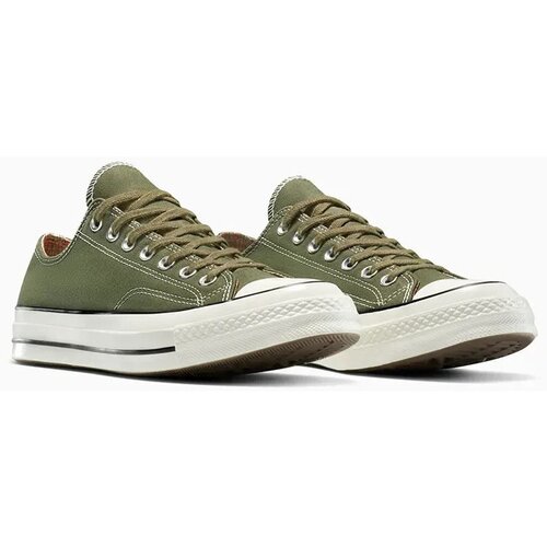 Converse Tenisi unisex Chuck 70 A13292C