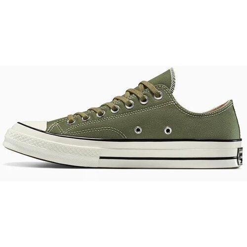Converse Tenisi unisex Chuck 70 A13292C