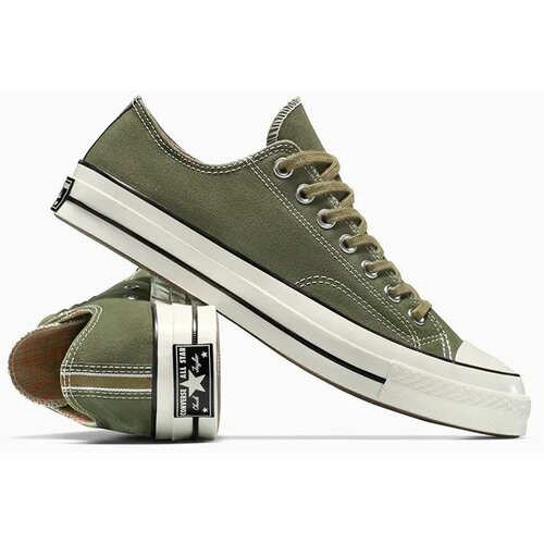 Converse Tenisi unisex Chuck 70 A13292C