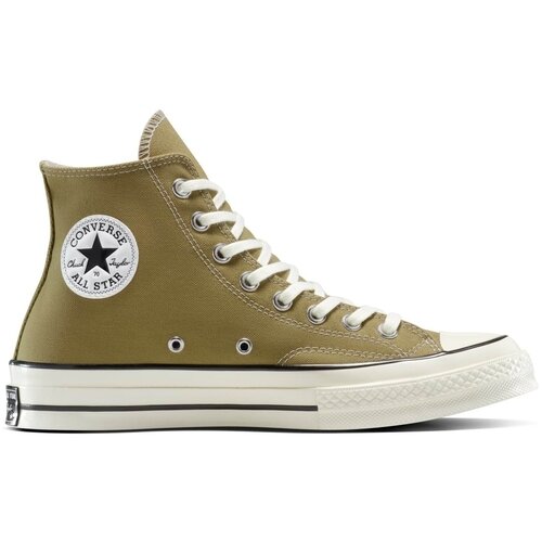 Converse Tenisi unisex Chuck 70 A13333C