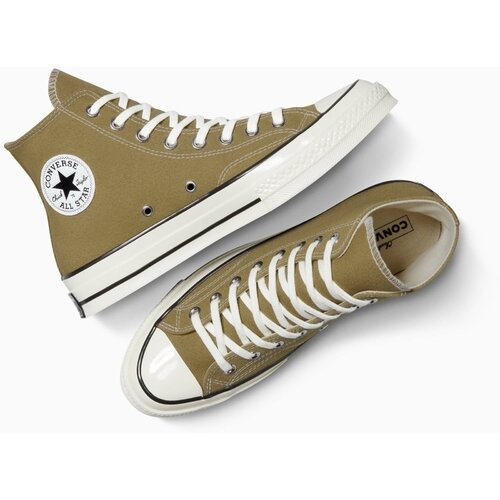 Converse Tenisi unisex Chuck 70 A13333C