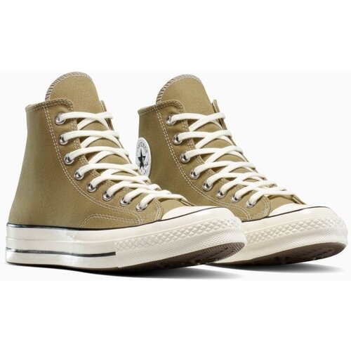 Converse Tenisi unisex Chuck 70 A13333C