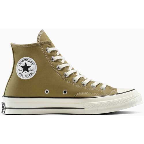 Converse Tenisi unisex Chuck 70 A13333C