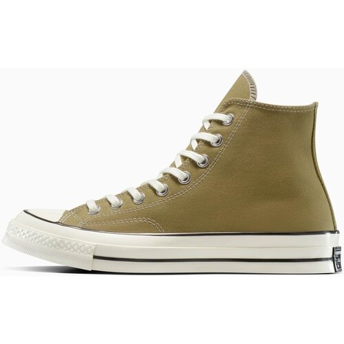 Converse Tenisi unisex Chuck 70 A13333C