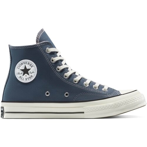 Converse Tenisi unisex Chuck 70 A13334C