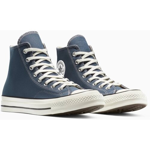 Converse Tenisi unisex Chuck 70 A13334C
