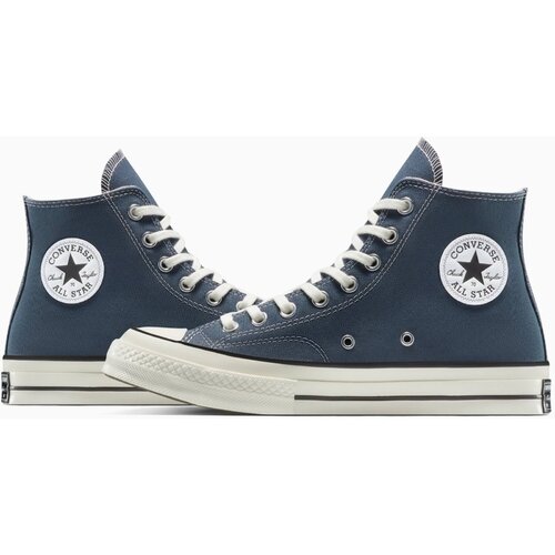 Converse Tenisi unisex Chuck 70 A13334C