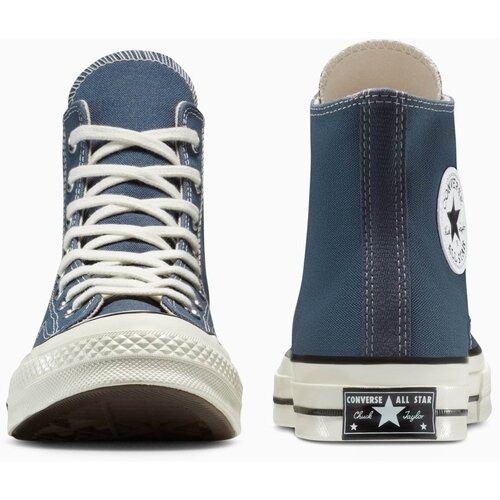 Converse Tenisi unisex Chuck 70 A13334C