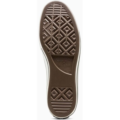 Converse Tenisi unisex Chuck 70 A13334C