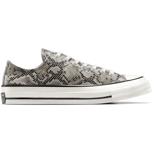 Converse Tenisi unisex Chuck 70 A13434C