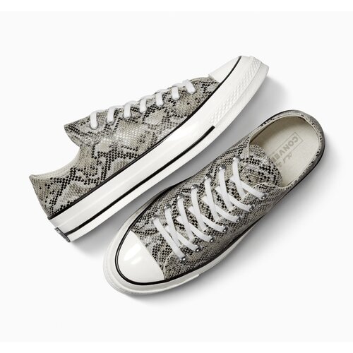 Converse Tenisi unisex Chuck 70 A13434C