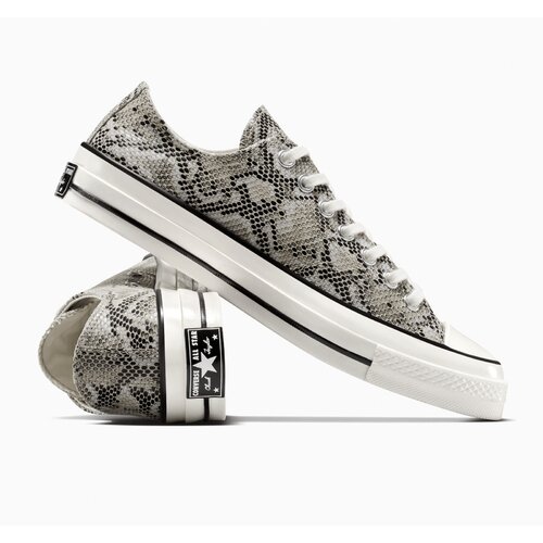 Converse Tenisi unisex Chuck 70 A13434C