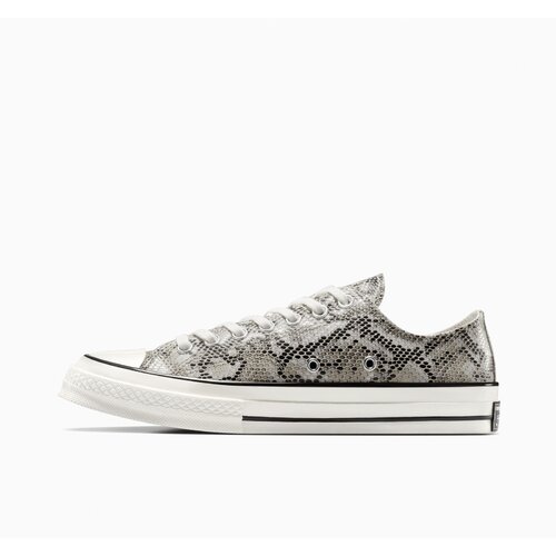 Converse Tenisi unisex Chuck 70 A13434C