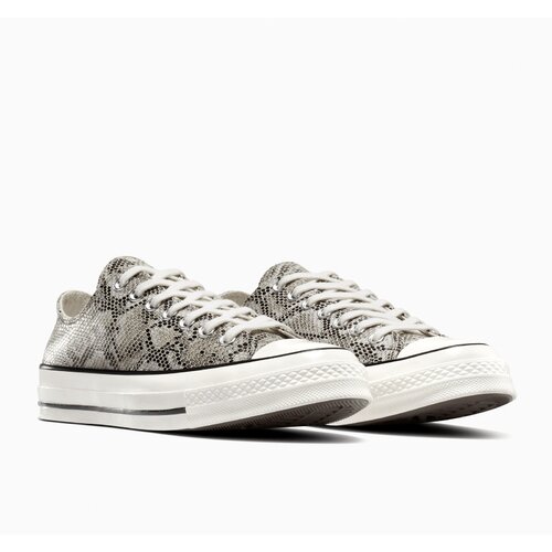 Converse Tenisi unisex Chuck 70 A13434C