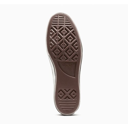 Converse Tenisi unisex Chuck 70 A13434C