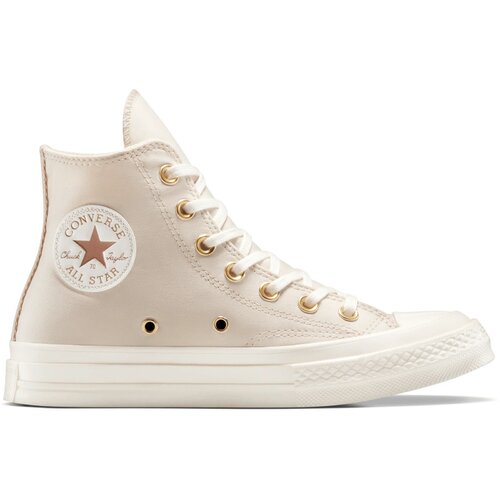 Converse Tenisi unisex Chuck 70 A13535C