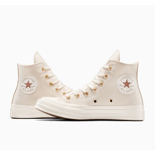 Converse Tenisi unisex Chuck 70 A13535C