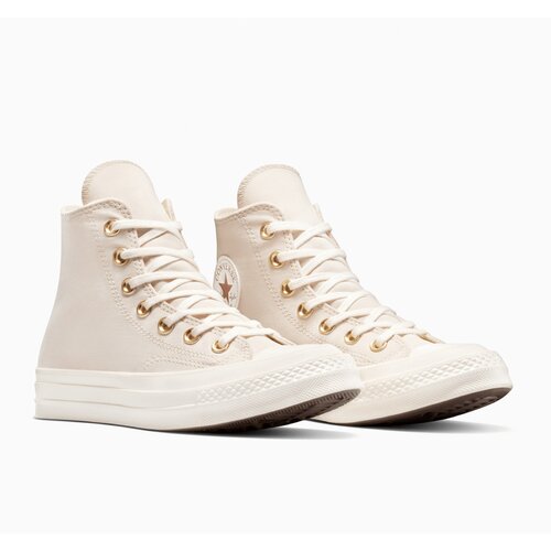 Converse Tenisi unisex Chuck 70 A13535C