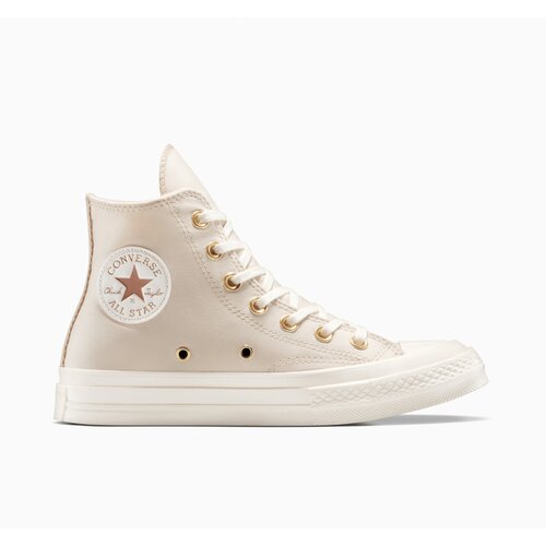 Converse Tenisi unisex Chuck 70 A13535C