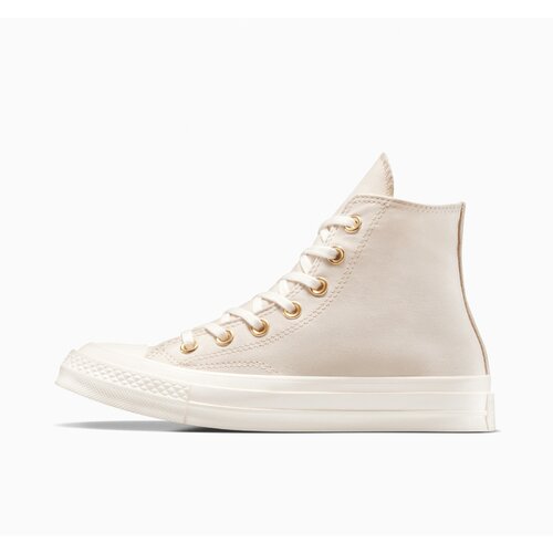 Converse Tenisi unisex Chuck 70 A13535C