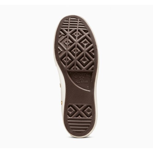 Converse Tenisi unisex Chuck 70 A13535C