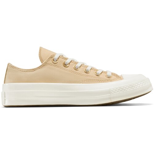 Converse Tenisi unisex Chuck 70 A13536C