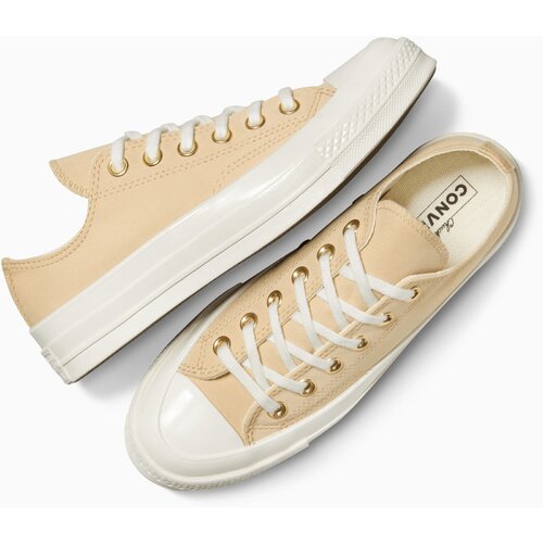 Converse Tenisi unisex Chuck 70 A13536C