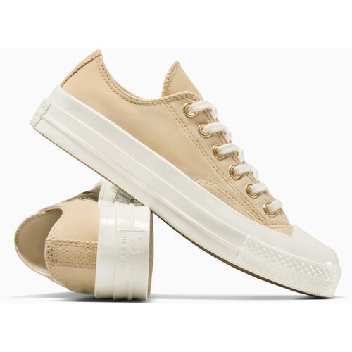 Converse Tenisi unisex Chuck 70 A13536C