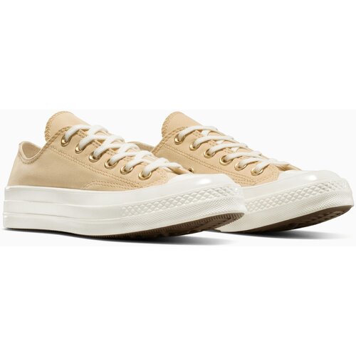Converse Tenisi unisex Chuck 70 A13536C