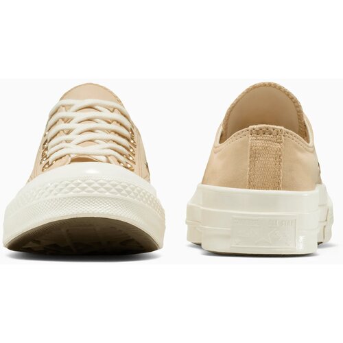 Converse Tenisi unisex Chuck 70 A13536C