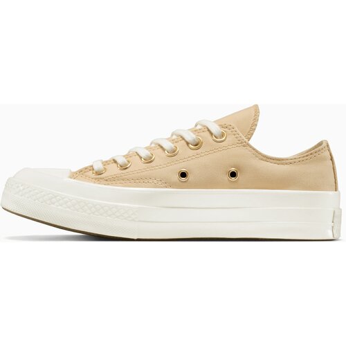 Converse Tenisi unisex Chuck 70 A13536C