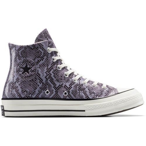 Converse Tenisi unisex Chuck 70 A13610C