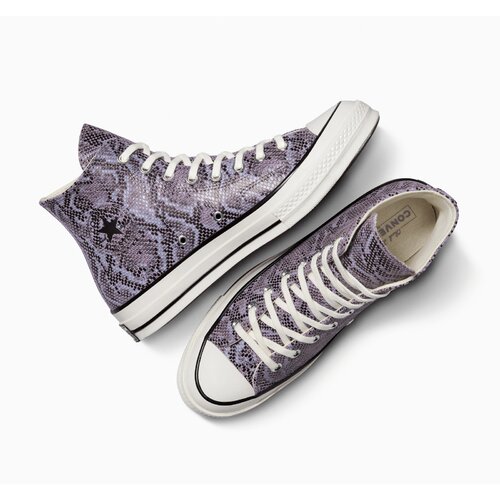 Converse Tenisi unisex Chuck 70 A13610C