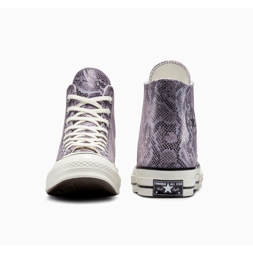 Converse Tenisi unisex Chuck 70 A13610C