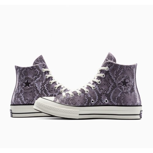 Converse Tenisi unisex Chuck 70 A13610C