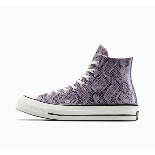 Converse Tenisi unisex Chuck 70 A13610C