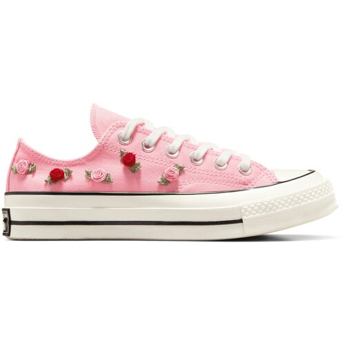 Converse Tenisi unisex Chuck 70 A13649C